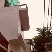 BÁN ĐẤT KIM HOA, MÊ LINH - NGÕ THÔNG, CHỈ TỪ 1 TỶ X