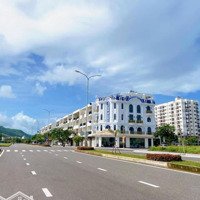 Chuyển Nhượng Lô Đất Ngang 10M Nằm Đường Chính Võ Văn Kiệt Thuộc Kđt Phước Long 2 Giá Chỉ 60 Triệu/M
