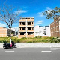 Chuyển Nhượng Lô Đất Ngang 10M Nằm Đường Chính Võ Văn Kiệt Thuộc Kđt Phước Long 2 Giá Chỉ 60 Triệu/M