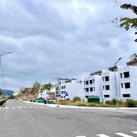 Chuyển Nhượng Lô Đất Ngang 10M Nằm Đường Chính Võ Văn Kiệt Thuộc Kđt Phước Long 2 Giá Chỉ 60 Triệu/M