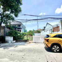 131.8M2 Ngang 6M1 Đất Tại An Thượng 22, Mỹ An, Ngũ Hành Sơn, Đà Nẵng, 8,9 Tỷ Tốt Nhất Thị Trường
