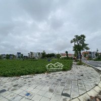 Bán Đất Kđt Cổ Dương 198M2 Tại Xã Tiên Dương, Đông Anh, Hà Nội, Giá Thỏa Thuận, View Đẹp
