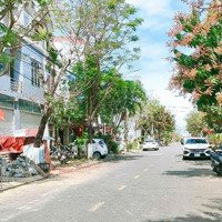 Bán Lô Đất Đẹp Đường 7M5 Hoàng Bình Chính Gần Bãi Biển Non Nước Và Ubnd Phường Hòa Hải