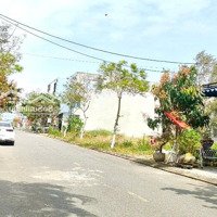 Bán Lô Đất Đẹp Đường 7M5 Hoàng Bình Chính Gần Bãi Biển Non Nước Và Ubnd Phường Hòa Hải