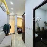 Cho Thuê Nhà Mặt Tiền Kdc Đặng Gia Phát Ngay Ngã 3 Long Thuận & Long Phước - 2 Phòng Ngủ- 3 Vệ Sinh- Full Nt
