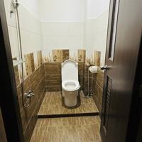 Cho Thuê Nhà Mặt Tiền Kdc Đặng Gia Phát Ngay Ngã 3 Long Thuận & Long Phước - 2 Phòng Ngủ- 3 Vệ Sinh- Full Nt