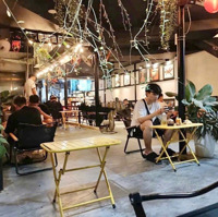 Cho Thuê Nhà 7X20M Mặt Tiền Kinh Doanh Đường Lê Văn Lương Gần Lottle