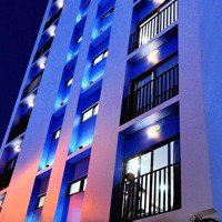Chính Chủ Cho Thuê Hoặc Bán Khách Sạn 3* Mega Light 38 Phòng Tại Nha Trang, Khánh Hòa