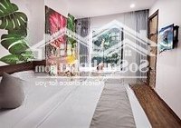 Chính Chủ Cho Thuê Hoặc Bán Khách Sạn 3* Mega Light 38 Phòng Tại Nha Trang, Khánh Hòa