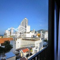 Chính Chủ Cho Thuê Hoặc Bán Khách Sạn 3* Mega Light 38 Phòng Tại Nha Trang, Khánh Hòa