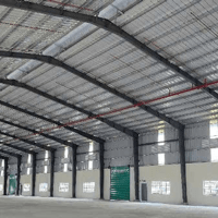 https://khoxuongmiennam.net/  Cho thuê 3 Xưởng liền kề MỚI XÂY DỰNG 100% Long An. Hệ thống PCCC tự động, thẩm duyệt.