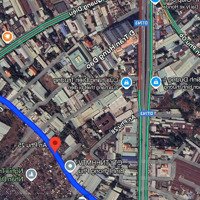 Cho Thuê Kho Diện Tích 920M2 Tại Đường An Phú 25, Thành Phố Thuận An, Bình Dương. Liên Hệ: 0986196404