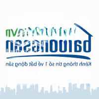 Cho Thuê Showroom, Gara... Diện Tích: 1300M2 Đường Nguyễn Phong Sắc, Nghĩa Tân, Q.cầu Giấy, Hà Nội