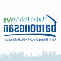Cho Thuê Showroom, Gara... Diện Tích: 1300M2 Đường Nguyễn Phong Sắc, Nghĩa Tân, Q.cầu Giấy, Hà Nội