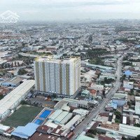 Bán Căn Hộ Giá Siêu Tốt Chỉ Từ 1,29 Tỷ/Căn 2 Phòng Ngủtecco Felice Homes Tại An Phú, Thuận An, Bình Dương.