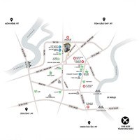 Bán Căn Hộ Giá Siêu Tốt Chỉ Từ 1,29 Tỷ/Căn 2 Phòng Ngủtecco Felice Homes Tại An Phú, Thuận An, Bình Dương.