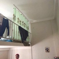 Chung Cư Becamex Định Hòa, Lầu 1 Sổ Hồng 450 Triệu, Có 2 Căn Liền Kề, Sài Gòn Mua Được, Thuê 2, 4 Triệu