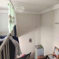 Chung Cư Becamex Định Hòa, Lầu 1 Sổ Hồng 450 Triệu, Có 2 Căn Liền Kề, Sài Gòn Mua Được, Thuê 2, 4 Triệu