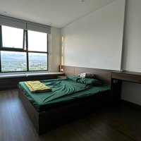 Bán Căn Hướng Nam Fpt Plaza 2 Ngũ Hành Sơn, Đà Nẵng Giá Cực Tốt
