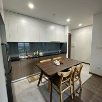 Bán Căn Hướng Nam Fpt Plaza 2 Ngũ Hành Sơn, Đà Nẵng Giá Cực Tốt