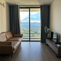 Bán Căn Hướng Nam Fpt Plaza 2 Ngũ Hành Sơn, Đà Nẵng Giá Cực Tốt
