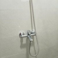 Kẹt Ngân Hàng Cần Bán Gấp Căn Hộ 2 Phòng Ngủview Hồ Đá Làng Đại Học