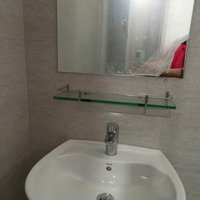 Kẹt Ngân Hàng Cần Bán Gấp Căn Hộ 2 Phòng Ngủview Hồ Đá Làng Đại Học