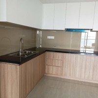 Kẹt Ngân Hàng Cần Bán Gấp Căn Hộ 2 Phòng Ngủview Hồ Đá Làng Đại Học