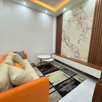 Bán Nr Tại Phan Huy Chú, Hà Đông 6,2 Tỷ, 30M2, 4 Phòng Ngủ 3 Vệ Sinh 5 Tầng, Pháp Lý Đầy Đủ