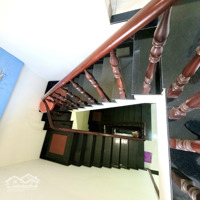Bán Nhà 4 Tầng. 90M2, Đường Số 7, Tăng Nhơn Phú B. Giá Chỉ 8.8 Tỷ. Đường Rộng 12M, Full Nội Thất