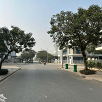 Cần Bán Nhanh Biệt Thự Dương Nội Hà Đông (250 M2) Giá Đầu Tư Chỉ 136 Triệu/M2