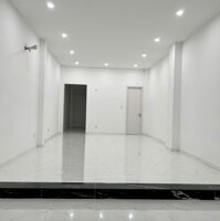 Chính chủ bán nhà mặt tiền Nguyễn Văn Linh, đoạn gần đường Nguyễn Hoàng, tuyến phố Tài Chính bậc nhất trung tâm Đà Nẵng