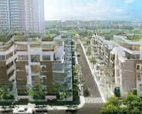 Chính Chủ Cần Tiền Bán Nhanh Căn Nhà 3 Tầng Mặt Đường Trường Chinh, Phú Mỹ, Brvt