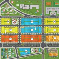 Chính Chủ Cần Tiền Bán Nhanh Căn Nhà 3 Tầng Mặt Đường Trường Chinh, Phú Mỹ, Brvt