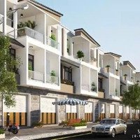 Chính Chủ Cần Tiền Bán Nhanh Căn Nhà 3 Tầng Mặt Đường Trường Chinh, Phú Mỹ, Brvt