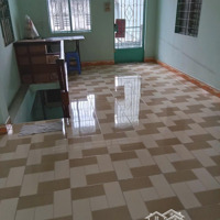 Bán Nhà Mặt Tiền Kinh Doanh Đs 17 Tân Kiểng Ngay Trường Lê Thánh Tôn