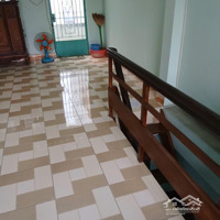 Bán Nhà Mặt Tiền Kinh Doanh Đs 17 Tân Kiểng Ngay Trường Lê Thánh Tôn