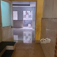 Mua Ngay Nhà Mặt Tiền Nơ Trang Long, Bình Thạnh Nở Hậu 4.2M Dài 27Mdiện Tích104M2. Gần Vincom Nguyễn Xí