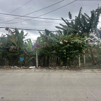 Đất Mặt Đường Liên Hoa, Phù Hợp Làm Nhà Vườn.diện Tích823M2 Có Đất Ở. Giá 12 Triệu/M2