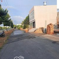Đất Rẻ - Đường Nhựa 10M - Xe Tải Quay Đầu - Gần Cầu Vượt Gò Dưa - Diện Tích: 74M2 - Giá: 3.3 Tỷ