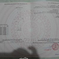 Chính Chủ Bán Lô Đất Khánh Đông Khánh Vĩnh 1200M2 Ngang 12M Chỉ 290 Triệu