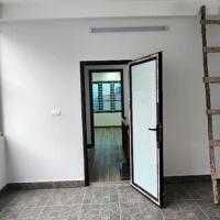 Bán Nhà Đẹp Vân Canh - Hoài Đức, 37m2*4,5Tầng. Lô góc, ôtô đỗ cửa, 5PN đầy đủ công năng.