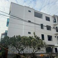Bán Nhà Đẹp Vân Canh - Hoài Đức, 37m2*4,5Tầng. Lô góc, ôtô đỗ cửa, 5PN đầy đủ công năng.