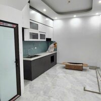 Bán Nhà Đẹp Vân Canh - Hoài Đức, 37m2*4,5Tầng. Lô góc, ôtô đỗ cửa, 5PN đầy đủ công năng.
