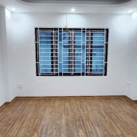 Bán Nhà Đẹp Vân Canh - Hoài Đức, 37m2*4,5Tầng. Lô góc, ôtô đỗ cửa, 5PN đầy đủ công năng.