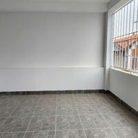 Bán Nhà Đẹp Vân Canh - Hoài Đức, 37m2*4,5Tầng. Lô góc, ôtô đỗ cửa, 5PN đầy đủ công năng.