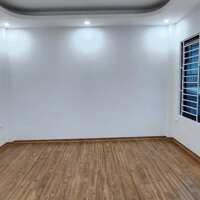 Bán Nhà Đẹp Vân Canh - Hoài Đức, 37m2*4,5Tầng. Lô góc, ôtô đỗ cửa, 5PN đầy đủ công năng.