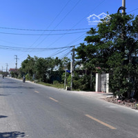 Cần Bán Gấp Mảnh Đất Mặt Đường 402, Hòa Nghĩa, Dương Kinh, Hải Phòng.diện Tích410M2.