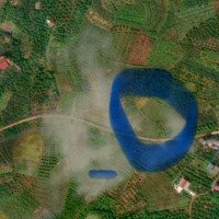 Chính Chủ Bán 1600M2 Sẵn 400M Thổ Cư Đất Đẹp Tại Kiên Lao, Tx Chũ Bắc Giang Đầu Tư Sinh Lời Cao