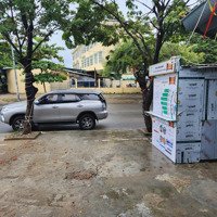 Chính Chủ Bán Gấp Lô Đất 125M2, Tặng Nhà Cấp 4 Mới Xây Móng 3 Mê, Mặt Tiền Ngô Văn Sở, Đà Nẵng